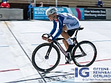 2020 09 01 OffeneRennbahn U19U17 Frauen Scratch IGOR BD304209  TAPPEINER Pascal, RMV Uzwil - TrackTeam BE electric, RVZ Offene Rennbahn Oerlikon Saison 2020 am 1 September, 2020 in Offene Rennbahn Oerlikon, Oerlikon, Schweiz, Photo Credit CuPNet Photo Peter Mettler : Bahnoval, Bahnrennen, Offene Rennbahn Oerlikon, Radrennen, Velo, Velodrome Oerlikon