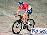 2020 08 11 OffeneRennbahn Elite Points IGOR BD301977  KAMMERLANDER Philipp, RSC Regensdorf - Velo67 Offene Rennbahn Oerlikon Saison 2020 am 11 August, 2020 in Offene Rennbahn Oerlikon, Oerlikon, Schweiz, Photo Credit CuPNet Photo Peter Mettler : Bahnoval, Bahnrennen, Offene Rennbahn Oerlikon, Radrennen, Velo, Velodrome Oerlikon