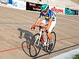 2020 08 11 OffeneRennbahn U15U13 IndPursuit HiRes1500 BD301305  PRIEMER Max, Jungradler Sulz - TSP Zuerich-Oerlikon Offene Rennbahn Oerlikon Saison 2020 am 11 August, 2020 in Offene Rennbahn Oerlikon, Oerlikon, Schweiz, Photo Credit CuPNet Photo Peter Mettler : Bahnoval, Bahnrennen, Offene Rennbahn Oerlikon, Radrennen, Velo, Velodrome Oerlikon