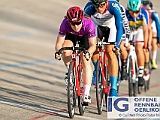 2020 08 11 OffeneRennbahn U17 Frauen Scratch IGOR BD209941  SEITZ Aline*, RC Graenichen - ILLI-Bikes Cycling Team Offene Rennbahn Oerlikon Saison 2020 am 11 August, 2020 in Offene Rennbahn Oerlikon, Oerlikon, Schweiz, Photo Credit CuPNet Photo Peter Mettler : Bahnoval, Bahnrennen, Offene Rennbahn Oerlikon, Radrennen, Velo, Velodrome Oerlikon