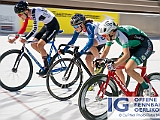 2020 08 25 OffeneRennbahn U19U17 Frauen Points IGOR BD303611  SCHIESS Zoe**, RMV Cham-H,dorn - TrackTeam BE electric, RVZ Offene Rennbahn Oerlikon Saison 2020 am 25 August, 2020 in Offene Rennbahn Oerlikon, Oerlikon, Schweiz, Photo Credit CuPNet Photo Peter Mettler : Bahnoval, Bahnrennen, Offene Rennbahn Oerlikon, Radrennen, Velo, Velodrome Oerlikon