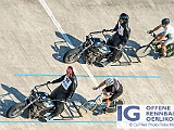 2021 08 10 OffeneRennbahn Steher IGOR BD300962  STEIGER Til, RV Wetzikon mit Schrittmacher BAUMGARTEN Wilfried, FREULER Jan-Andre, RBT Fridolin - Atzeni Race mit Schrittmacher ALBORN Michael Offene Rennbahn Oerlikon Saison 2021 am 10 August, 2021 in Offene Rennbahn Oerlikon CuPNet Photo Peter Mettler : Bahnoval, Bahnrennen, Offene Rennbahn Oerlikon, Radrennen, Velo, Velodrome Oerlikon