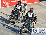 2021 08 10 OffeneRennbahn Steher IGOR BD300968  STEIGER Til, RV Wetzikon mit Schrittmacher BAUMGARTEN Wilfried, FREULER Jan-Andre, RBT Fridolin - Atzeni Race mit Schrittmacher ALBORN Michael Offene Rennbahn Oerlikon Saison 2021 am 10 August, 2021 in Offene Rennbahn Oerlikon CuPNet Photo Peter Mettler : Bahnoval, Bahnrennen, Offene Rennbahn Oerlikon, Radrennen, Velo, Velodrome Oerlikon