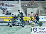 2021 08 10 OffeneRennbahn Steher IGOR BD301168  FREULER Jan-Andre, RBT Fridolin - Atzeni Race mit Schrittmacher ALBORN Michael, STEIGER Til, RV Wetzikon mit Schrittmacher BAUMGARTEN Wilfried Offene Rennbahn Oerlikon Saison 2021 am 10 August, 2021 in Offene Rennbahn Oerlikon CuPNet Photo Peter Mettler : Bahnoval, Bahnrennen, Offene Rennbahn Oerlikon, Radrennen, Velo, Velodrome Oerlikon