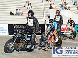 2021 08 10 OffeneRennbahn Steher IGOR BD401477  RUEPP Martin, RRC Diessenh - Team PEDALE SIMPLON mit Schrittmacher WYDER Daniel, STEIGER Til, RV Wetzikon mit Schrittmacher BAUMGARTEN Wilfried Offene Rennbahn Oerlikon Saison 2021 am 10 August, 2021 in Offene Rennbahn Oerlikon CuPNet Photo Peter Mettler : Bahnoval, Bahnrennen, Offene Rennbahn Oerlikon, Radrennen, Velo, Velodrome Oerlikon