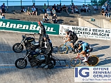 2021 08 10 OffeneRennbahn Steher IGOR BD401484  RUEPP Martin, RRC Diessenh - Team PEDALE SIMPLON mit Schrittmacher WYDER Daniel, STEIGER Til, RV Wetzikon mit Schrittmacher BAUMGARTEN Wilfried Offene Rennbahn Oerlikon Saison 2021 am 10 August, 2021 in Offene Rennbahn Oerlikon CuPNet Photo Peter Mettler : Bahnoval, Bahnrennen, Offene Rennbahn Oerlikon, Radrennen, Velo, Velodrome Oerlikon