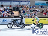 2021 08 10 OffeneRennbahn Steher IGOR BD401822  FREULER Jan-Andre, RBT Fridolin - Atzeni Race mit Schrittmacher ALBORN Michael Offene Rennbahn Oerlikon Saison 2021 am 10 August, 2021 in Offene Rennbahn Oerlikon CuPNet Photo Peter Mettler : Bahnoval, Bahnrennen, Offene Rennbahn Oerlikon, Radrennen, Velo, Velodrome Oerlikon