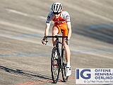 2021 08 10 OffeneRennbahn U13U15 ITT IGOR BD300726  U13 U15 Individual Time Trial 1 Runde Offene Rennbahn Oerlikon Saison 2021 am 10 August, 2021 in Offene Rennbahn Oerlikon CuPNet Photo Peter Mettler : Bahnoval, Bahnrennen, Offene Rennbahn Oerlikon, Radrennen, Velo, Velodrome Oerlikon