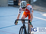 2021 08 10 OffeneRennbahn U13U15 ITT IGOR BD401367  U13 U15 Individual Time Trial 1 Runde Offene Rennbahn Oerlikon Saison 2021 am 10 August, 2021 in Offene Rennbahn Oerlikon CuPNet Photo Peter Mettler : Bahnoval, Bahnrennen, Offene Rennbahn Oerlikon, Radrennen, Velo, Velodrome Oerlikon