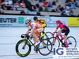 2021 09 14 OffeneRennbahn U13U15 Ausscheidung IGOR BD404244  U13 U15 Ausscheidung Offene Rennbahn Oerlikon Saison 2021 am 14 September, 2021 auf der Offene Rennbahn Oerlikon CuPNet Photo Peter Mettler : Bahnoval, Bahnrennen, Offene Rennbahn Oerlikon, Radrennen, Velo, Velodrome Oerlikon