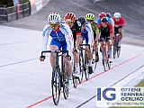 2021 06 15 OffeneRennbahn U19U23Elite Points IGOR BD403820  BACHOFNER Patrick, VC Hittnau - TrackTeam BE electric RV Zuerich Offene Rennbahn Oerlikon Saison 2021 am 15 June, 2021 in Offene Rennbahn Oerlikon CuPNet Photo Peter Mettler : Bahnoval, Bahnrennen, Offene Rennbahn Oerlikon, Radrennen, Velo, Velodrome Oerlikon