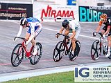 2021 06 15 OffeneRennbahn U19U23Elite Points IGOR BD403840  STUDER Peter, RV Zuerich - TrackTeam BE electric RV Zuerich Offene Rennbahn Oerlikon Saison 2021 am 15 June, 2021 in Offene Rennbahn Oerlikon CuPNet Photo Peter Mettler : Bahnoval, Bahnrennen, Offene Rennbahn Oerlikon, Radrennen, Velo, Velodrome Oerlikon