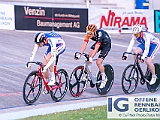 2021 06 15 OffeneRennbahn U19U23Elite Points IGOR BD403861  STUDER Peter, RV Zuerich - TrackTeam BE electric RV Zuerich Offene Rennbahn Oerlikon Saison 2021 am 15 June, 2021 in Offene Rennbahn Oerlikon CuPNet Photo Peter Mettler : Bahnoval, Bahnrennen, Offene Rennbahn Oerlikon, Radrennen, Velo, Velodrome Oerlikon