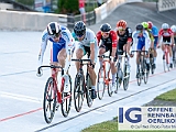 2021 06 15 OffeneRennbahn U19U23Elite Points IGOR BD403887  STUDER Peter, RV Zuerich - TrackTeam BE electric RV Zuerich Offene Rennbahn Oerlikon Saison 2021 am 15 June, 2021 in Offene Rennbahn Oerlikon CuPNet Photo Peter Mettler : Bahnoval, Bahnrennen, Offene Rennbahn Oerlikon, Radrennen, Velo, Velodrome Oerlikon