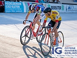 2021 06 15 OffeneRennbahn U23Elite Australienne IGOR BD403667  STUDER Peter, RV Zuerich - TrackTeam BE electric RV Zuerich, WEDER Justin - RV Altenrhein Offene Rennbahn Oerlikon Saison 2021 am 15 June, 2021 in Offene Rennbahn Oerlikon CuPNet Photo Peter Mettler : Bahnoval, Bahnrennen, Offene Rennbahn Oerlikon, Radrennen, Velo, Velodrome Oerlikon