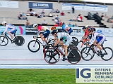 2021 06 15 OffeneRennbahn U23Elite Elimination IGOR BD309742  FREULER Jan-Andre, RBT Fridolin - Atzeni Race Offene Rennbahn Oerlikon Saison 2021 am 15 June, 2021 in Offene Rennbahn Oerlikon CuPNet Photo Peter Mettler : Bahnoval, Bahnrennen, Offene Rennbahn Oerlikon, Radrennen, Velo, Velodrome Oerlikon