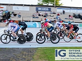 2021 06 15 OffeneRennbahn U23Elite Elimination IGOR BD309746  KAMMERLANDER Philipp, RSC Regensdorf - Velo67 Offene Rennbahn Oerlikon Saison 2021 am 15 June, 2021 in Offene Rennbahn Oerlikon CuPNet Photo Peter Mettler : Bahnoval, Bahnrennen, Offene Rennbahn Oerlikon, Radrennen, Velo, Velodrome Oerlikon