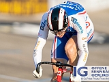 2021 06 15 OffeneRennbahn U23Elite Scratch IGOR BD207839  STUDER Peter, RV Zuerich - TrackTeam BE electric RV Zuerich Offene Rennbahn Oerlikon Saison 2021 am 15 June, 2021 in Offene Rennbahn Oerlikon CuPNet Photo Peter Mettler : Bahnoval, Bahnrennen, Offene Rennbahn Oerlikon, Radrennen, Velo, Velodrome Oerlikon