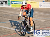 2021 06 15 OffeneRennbahn U23Elite Scratch IGOR BD403723  KAMMERLANDER Philipp, RSC Regensdorf - Velo67 Offene Rennbahn Oerlikon Saison 2021 am 15 June, 2021 in Offene Rennbahn Oerlikon CuPNet Photo Peter Mettler : Bahnoval, Bahnrennen, Offene Rennbahn Oerlikon, Radrennen, Velo, Velodrome Oerlikon