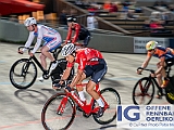 2021 08 17 OffeneRennbahn U23 Elite Scratch IGOR BD301638  U23 Elite Scratch Offene Rennbahn Oerlikon Saison 2021 am 17 August, 2021 in Offene Rennbahn Oerlikon CuPNet Photo Peter Mettler : Bahnoval, Bahnrennen, Offene Rennbahn Oerlikon, Radrennen, Velo, Velodrome Oerlikon