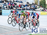 2021 09 21 OffeneRennbahn U17U19 Frauen Elimination IGOR BD405302  U17 U19 und Damen Ausscheidung Offene Rennbahn Oerlikon Saison 2021 am 21 September, 2021 auf der Offene Rennbahn Oerlikon CuPNet Photo Peter Mettler : Bahnoval, Bahnrennen, Offene Rennbahn Oerlikon, Radrennen, Velo, Velodrome Oerlikon