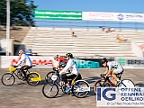 2021 07 20 OffeneRennbahn Derny IGOR BD300626  Wullschleger Derny-Cup Offene Rennbahn Oerlikon Saison 2021 am 20 July, 2021 in Offene Rennbahn Oerlikon CuPNet Photo Peter Mettler : Bahnoval, Bahnrennen, Offene Rennbahn Oerlikon, Radrennen, Velo, Velodrome Oerlikon