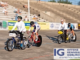 2021 07 20 OffeneRennbahn Derny IGOR BD300641  Wullschleger Derny-Cup Offene Rennbahn Oerlikon Saison 2021 am 20 July, 2021 in Offene Rennbahn Oerlikon CuPNet Photo Peter Mettler : Bahnoval, Bahnrennen, Offene Rennbahn Oerlikon, Radrennen, Velo, Velodrome Oerlikon