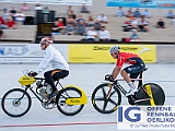 2021 07 20 OffeneRennbahn Derny IGOR BD300650  Wullschleger Derny-Cup Offene Rennbahn Oerlikon Saison 2021 am 20 July, 2021 in Offene Rennbahn Oerlikon CuPNet Photo Peter Mettler : Bahnoval, Bahnrennen, Offene Rennbahn Oerlikon, Radrennen, Velo, Velodrome Oerlikon