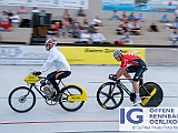 2021 07 20 OffeneRennbahn Derny IGOR BD300653  Wullschleger Derny-Cup Offene Rennbahn Oerlikon Saison 2021 am 20 July, 2021 in Offene Rennbahn Oerlikon CuPNet Photo Peter Mettler : Bahnoval, Bahnrennen, Offene Rennbahn Oerlikon, Radrennen, Velo, Velodrome Oerlikon