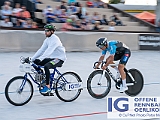2021 07 20 OffeneRennbahn Derny IGOR BD300656  Wullschleger Derny-Cup Offene Rennbahn Oerlikon Saison 2021 am 20 July, 2021 in Offene Rennbahn Oerlikon CuPNet Photo Peter Mettler : Bahnoval, Bahnrennen, Offene Rennbahn Oerlikon, Radrennen, Velo, Velodrome Oerlikon