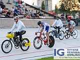 2021 07 20 OffeneRennbahn Derny IGOR BD300663  Wullschleger Derny-Cup Offene Rennbahn Oerlikon Saison 2021 am 20 July, 2021 in Offene Rennbahn Oerlikon CuPNet Photo Peter Mettler : Bahnoval, Bahnrennen, Offene Rennbahn Oerlikon, Radrennen, Velo, Velodrome Oerlikon