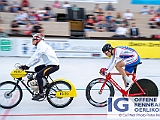2021 07 20 OffeneRennbahn Derny IGOR BD300666  Wullschleger Derny-Cup Offene Rennbahn Oerlikon Saison 2021 am 20 July, 2021 in Offene Rennbahn Oerlikon CuPNet Photo Peter Mettler : Bahnoval, Bahnrennen, Offene Rennbahn Oerlikon, Radrennen, Velo, Velodrome Oerlikon
