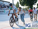 2021 07 20 OffeneRennbahn Derny IGOR BD408632  Wullschleger Derny-Cup Offene Rennbahn Oerlikon Saison 2021 am 20 July, 2021 in Offene Rennbahn Oerlikon CuPNet Photo Peter Mettler : Bahnoval, Bahnrennen, Offene Rennbahn Oerlikon, Radrennen, Velo, Velodrome Oerlikon