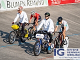 2021 07 20 OffeneRennbahn Derny IGOR BD408651  Wullschleger Derny-Cup Offene Rennbahn Oerlikon Saison 2021 am 20 July, 2021 in Offene Rennbahn Oerlikon CuPNet Photo Peter Mettler : Bahnoval, Bahnrennen, Offene Rennbahn Oerlikon, Radrennen, Velo, Velodrome Oerlikon