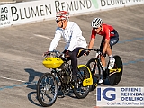 2021 07 20 OffeneRennbahn Derny IGOR BD408655  Wullschleger Derny-Cup Offene Rennbahn Oerlikon Saison 2021 am 20 July, 2021 in Offene Rennbahn Oerlikon CuPNet Photo Peter Mettler : Bahnoval, Bahnrennen, Offene Rennbahn Oerlikon, Radrennen, Velo, Velodrome Oerlikon