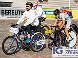 2021 07 20 OffeneRennbahn Derny IGOR BD408660  Wullschleger Derny-Cup Offene Rennbahn Oerlikon Saison 2021 am 20 July, 2021 in Offene Rennbahn Oerlikon CuPNet Photo Peter Mettler : Bahnoval, Bahnrennen, Offene Rennbahn Oerlikon, Radrennen, Velo, Velodrome Oerlikon