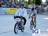 2021 07 20 OffeneRennbahn Derny IGOR BD408670  Wullschleger Derny-Cup Offene Rennbahn Oerlikon Saison 2021 am 20 July, 2021 in Offene Rennbahn Oerlikon CuPNet Photo Peter Mettler : Bahnoval, Bahnrennen, Offene Rennbahn Oerlikon, Radrennen, Velo, Velodrome Oerlikon