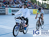 2021 07 20 OffeneRennbahn Derny IGOR BD408672  Wullschleger Derny-Cup Offene Rennbahn Oerlikon Saison 2021 am 20 July, 2021 in Offene Rennbahn Oerlikon CuPNet Photo Peter Mettler : Bahnoval, Bahnrennen, Offene Rennbahn Oerlikon, Radrennen, Velo, Velodrome Oerlikon