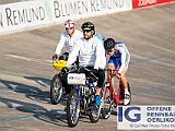 2021 07 20 OffeneRennbahn Derny IGOR BD408690  Wullschleger Derny-Cup Offene Rennbahn Oerlikon Saison 2021 am 20 July, 2021 in Offene Rennbahn Oerlikon CuPNet Photo Peter Mettler : Bahnoval, Bahnrennen, Offene Rennbahn Oerlikon, Radrennen, Velo, Velodrome Oerlikon