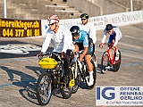 2021 07 20 OffeneRennbahn Derny IGOR BD408694  Wullschleger Derny-Cup Offene Rennbahn Oerlikon Saison 2021 am 20 July, 2021 in Offene Rennbahn Oerlikon CuPNet Photo Peter Mettler : Bahnoval, Bahnrennen, Offene Rennbahn Oerlikon, Radrennen, Velo, Velodrome Oerlikon