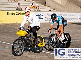 2021 07 20 OffeneRennbahn Derny IGOR BD408702  Wullschleger Derny-Cup Offene Rennbahn Oerlikon Saison 2021 am 20 July, 2021 in Offene Rennbahn Oerlikon CuPNet Photo Peter Mettler : Bahnoval, Bahnrennen, Offene Rennbahn Oerlikon, Radrennen, Velo, Velodrome Oerlikon