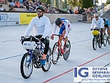 2021 07 20 OffeneRennbahn Derny IGOR BD408712  Wullschleger Derny-Cup Offene Rennbahn Oerlikon Saison 2021 am 20 July, 2021 in Offene Rennbahn Oerlikon CuPNet Photo Peter Mettler : Bahnoval, Bahnrennen, Offene Rennbahn Oerlikon, Radrennen, Velo, Velodrome Oerlikon