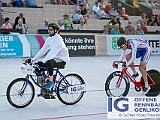 2021 07 20 OffeneRennbahn Derny IGOR BD408718  Wullschleger Derny-Cup Offene Rennbahn Oerlikon Saison 2021 am 20 July, 2021 in Offene Rennbahn Oerlikon CuPNet Photo Peter Mettler : Bahnoval, Bahnrennen, Offene Rennbahn Oerlikon, Radrennen, Velo, Velodrome Oerlikon