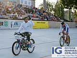 2021 07 20 OffeneRennbahn Derny IGOR BD408724  Wullschleger Derny-Cup Offene Rennbahn Oerlikon Saison 2021 am 20 July, 2021 in Offene Rennbahn Oerlikon CuPNet Photo Peter Mettler : Bahnoval, Bahnrennen, Offene Rennbahn Oerlikon, Radrennen, Velo, Velodrome Oerlikon