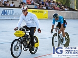 2021 07 20 OffeneRennbahn Derny IGOR BD408730  Wullschleger Derny-Cup Offene Rennbahn Oerlikon Saison 2021 am 20 July, 2021 in Offene Rennbahn Oerlikon CuPNet Photo Peter Mettler : Bahnoval, Bahnrennen, Offene Rennbahn Oerlikon, Radrennen, Velo, Velodrome Oerlikon