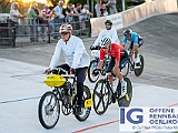 2021 07 20 OffeneRennbahn Derny IGOR BD409032  Wullschleger Derny-Cup Offene Rennbahn Oerlikon Saison 2021 am 20 July, 2021 in Offene Rennbahn Oerlikon CuPNet Photo Peter Mettler : Bahnoval, Bahnrennen, Offene Rennbahn Oerlikon, Radrennen, Velo, Velodrome Oerlikon