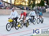 2021 07 20 OffeneRennbahn Derny IGOR BD409041  Wullschleger Derny-Cup Offene Rennbahn Oerlikon Saison 2021 am 20 July, 2021 in Offene Rennbahn Oerlikon CuPNet Photo Peter Mettler : Bahnoval, Bahnrennen, Offene Rennbahn Oerlikon, Radrennen, Velo, Velodrome Oerlikon