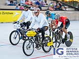 2021 07 20 OffeneRennbahn Derny IGOR BD409044  Wullschleger Derny-Cup Offene Rennbahn Oerlikon Saison 2021 am 20 July, 2021 in Offene Rennbahn Oerlikon CuPNet Photo Peter Mettler : Bahnoval, Bahnrennen, Offene Rennbahn Oerlikon, Radrennen, Velo, Velodrome Oerlikon