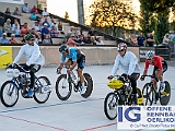 2021 07 20 OffeneRennbahn Derny IGOR BD409048  Wullschleger Derny-Cup Offene Rennbahn Oerlikon Saison 2021 am 20 July, 2021 in Offene Rennbahn Oerlikon CuPNet Photo Peter Mettler : Bahnoval, Bahnrennen, Offene Rennbahn Oerlikon, Radrennen, Velo, Velodrome Oerlikon