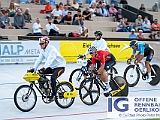 2021 07 20 OffeneRennbahn Derny IGOR BD409053  Wullschleger Derny-Cup Offene Rennbahn Oerlikon Saison 2021 am 20 July, 2021 in Offene Rennbahn Oerlikon CuPNet Photo Peter Mettler : Bahnoval, Bahnrennen, Offene Rennbahn Oerlikon, Radrennen, Velo, Velodrome Oerlikon